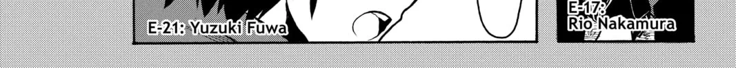 Read Assassination Classroom Manga Online