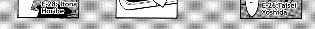 Read Assassination Classroom Manga Online