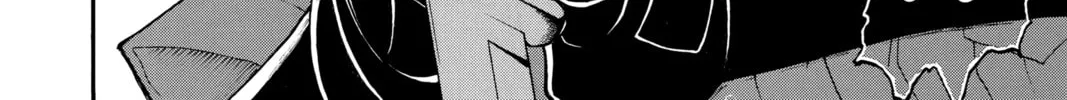 Read Assassination Classroom Manga Online