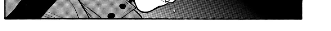 Read Assassination Classroom Manga Online