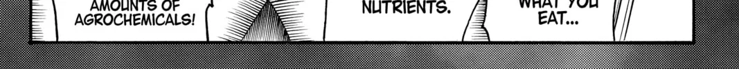 Read Assassination Classroom Manga Online