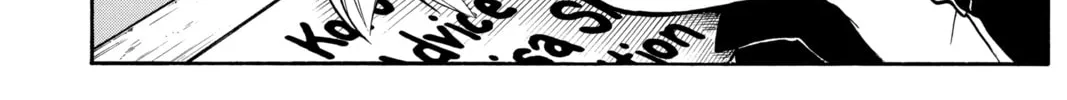 Read Assassination Classroom Manga Online