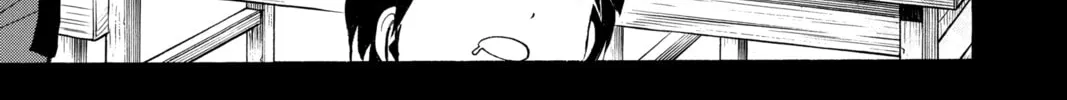 Read Assassination Classroom Manga Online