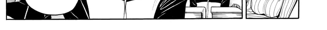 Read Assassination Classroom Manga Online