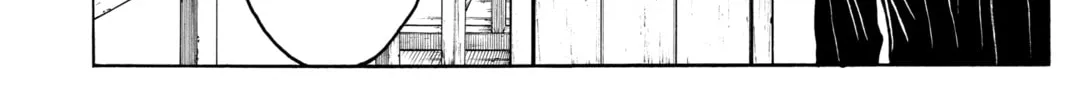 Read Assassination Classroom Manga Online