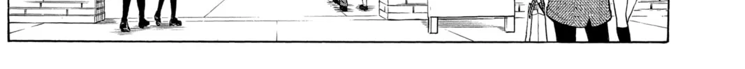 Read Assassination Classroom Manga Online