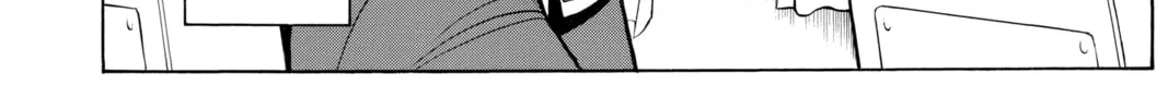 Read Assassination Classroom Manga Online