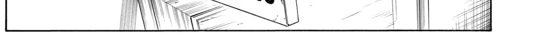 Read Assassination Classroom Manga Online