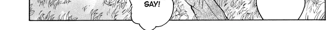 Read Assassination Classroom Manga Online