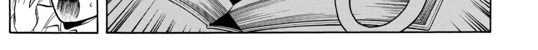 Read Assassination Classroom Manga Online