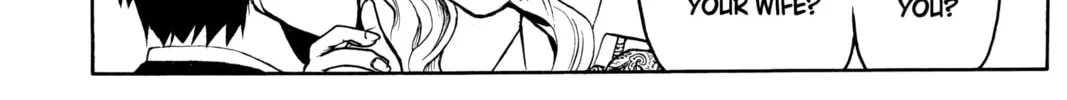 Read Assassination Classroom Manga Online