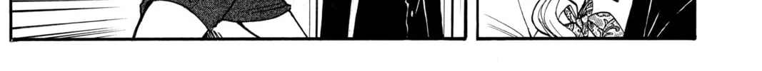 Read Assassination Classroom Manga Online