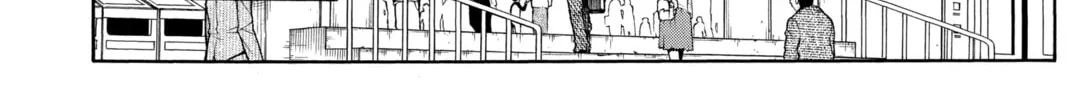 Read Assassination Classroom Manga Online