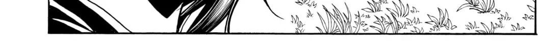 Read Assassination Classroom Manga Online