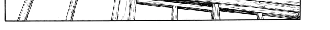 Read Assassination Classroom Manga Online