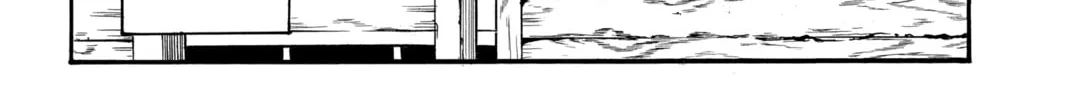 Read Assassination Classroom Manga Online