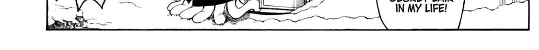 Read Assassination Classroom Manga Online