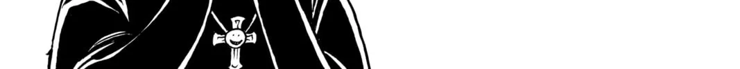 Read Assassination Classroom Manga Online