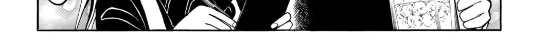 Read Assassination Classroom Manga Online