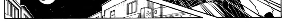 Read Assassination Classroom Manga Online