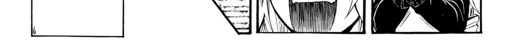 Read Assassination Classroom Manga Online