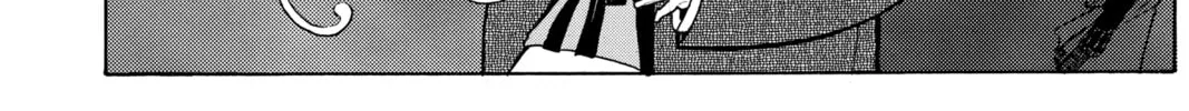 Read Assassination Classroom Manga Online