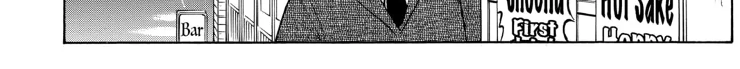 Read Assassination Classroom Manga Online