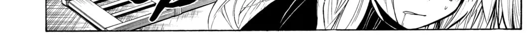 Read Assassination Classroom Manga Online