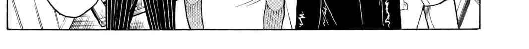 Read Assassination Classroom Manga Online
