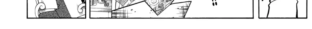 Read Assassination Classroom Manga Online