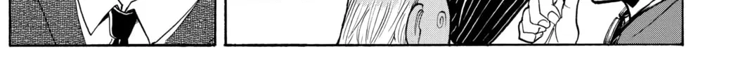 Read Assassination Classroom Manga Online