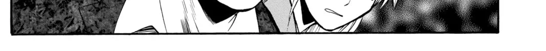 Read Assassination Classroom Manga Online