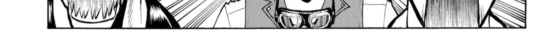 Read Assassination Classroom Manga Online