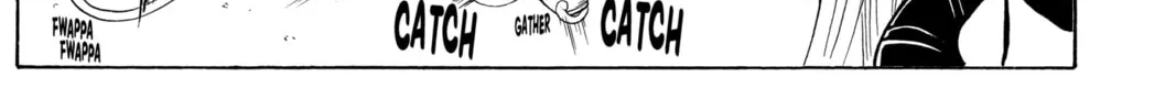 Read Assassination Classroom Manga Online