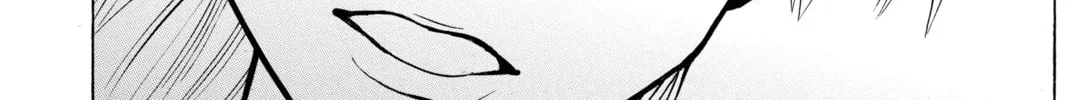 Read Assassination Classroom Manga Online