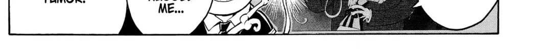 Read Assassination Classroom Manga Online