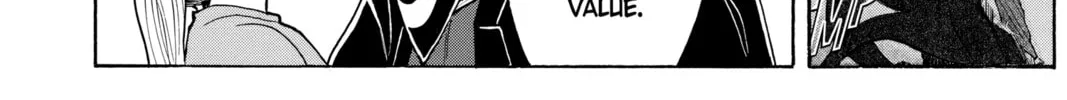 Read Assassination Classroom Manga Online