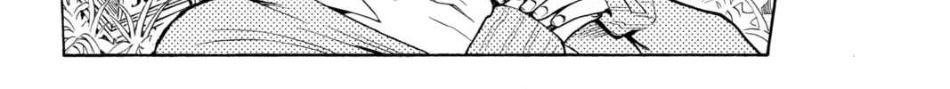 Read Assassination Classroom Manga Online