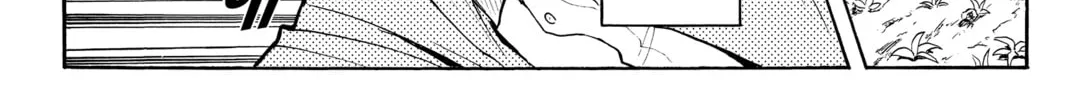 Read Assassination Classroom Manga Online