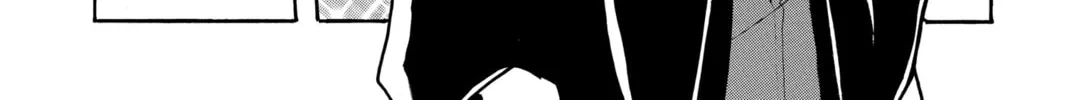 Read Assassination Classroom Manga Online