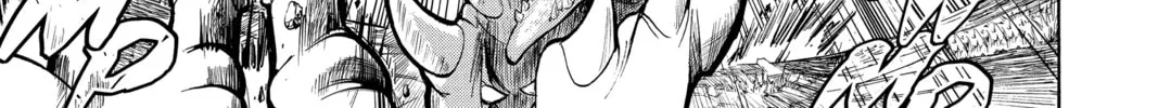 Read Assassination Classroom Manga Online