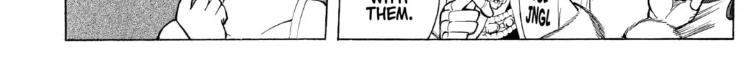 Read Assassination Classroom Manga Online