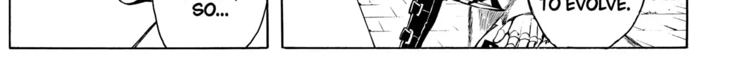 Read Assassination Classroom Manga Online