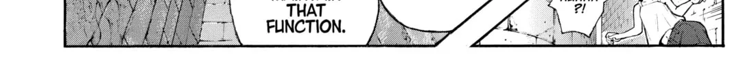 Read Assassination Classroom Manga Online