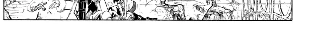 Read Assassination Classroom Manga Online