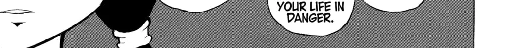 Read Assassination Classroom Manga Online