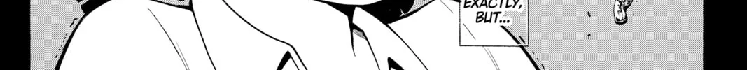 Read Assassination Classroom Manga Online