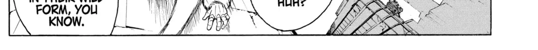 Read Assassination Classroom Manga Online