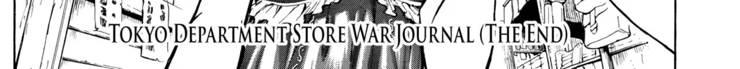 Read Assassination Classroom Manga Online