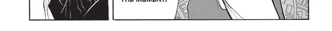 Read Assassination Classroom Manga Online